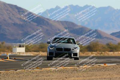 media/Mar-16-2025-Speed Ventures CVR (Sun) [[04681430d3]]/2-Orange Group/Session 1 (Turn 14)/